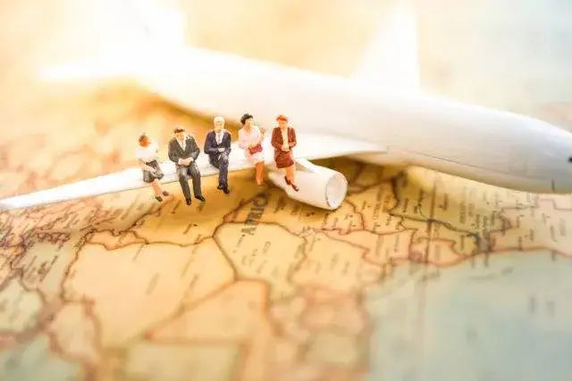 Jak odzyskać zaliczkę od biura podróży? Skuteczny poradnik