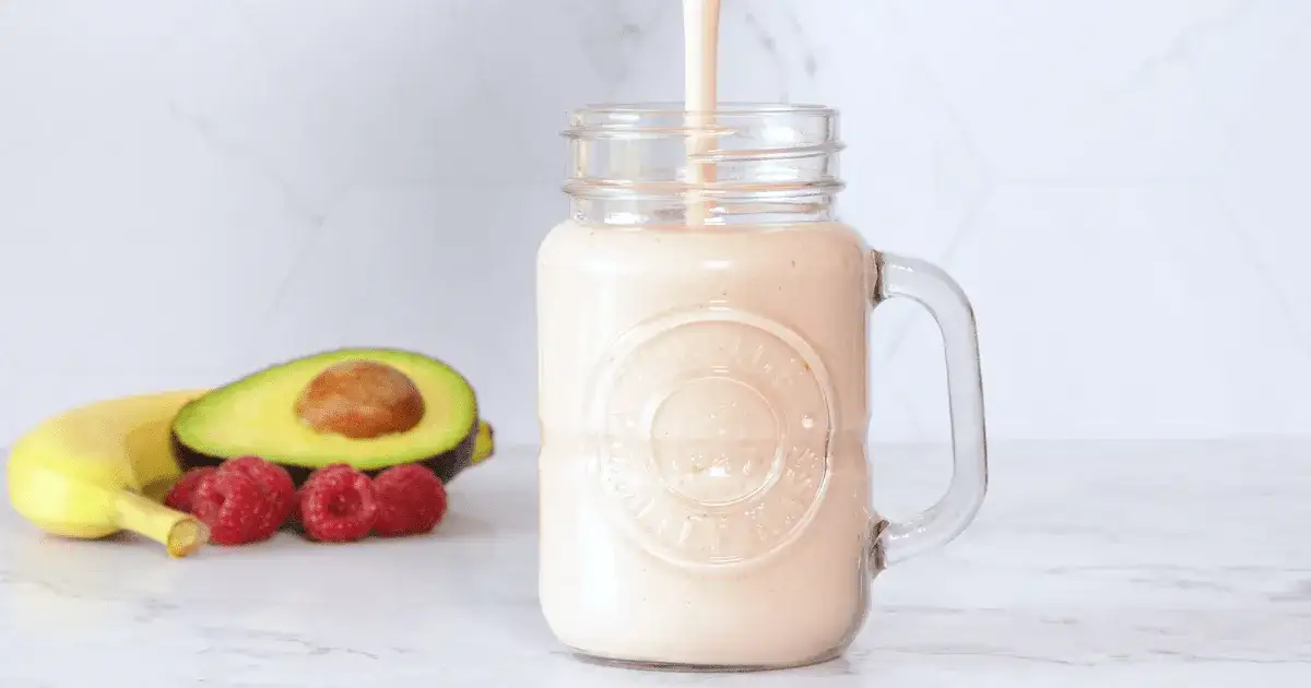 Przepisy na zdrowe jelita, które naprawdę poprawią twoje trawienie