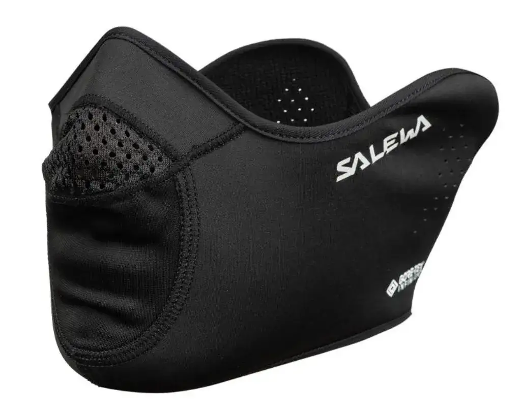 Najlepsze maski na narty: jak wybrać idealną ochronę na zimę