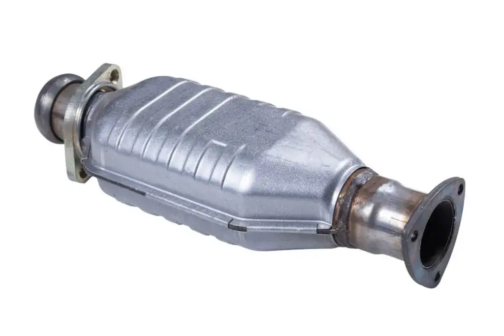 Czy można usunąć DPF? Sprawdź konsekwencje i alternatywy dla kierowców