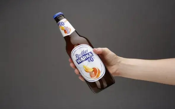 Ile kalorii ma piwo 0? Zaskakujące fakty o kaloryczności piwa bezalkoholowego