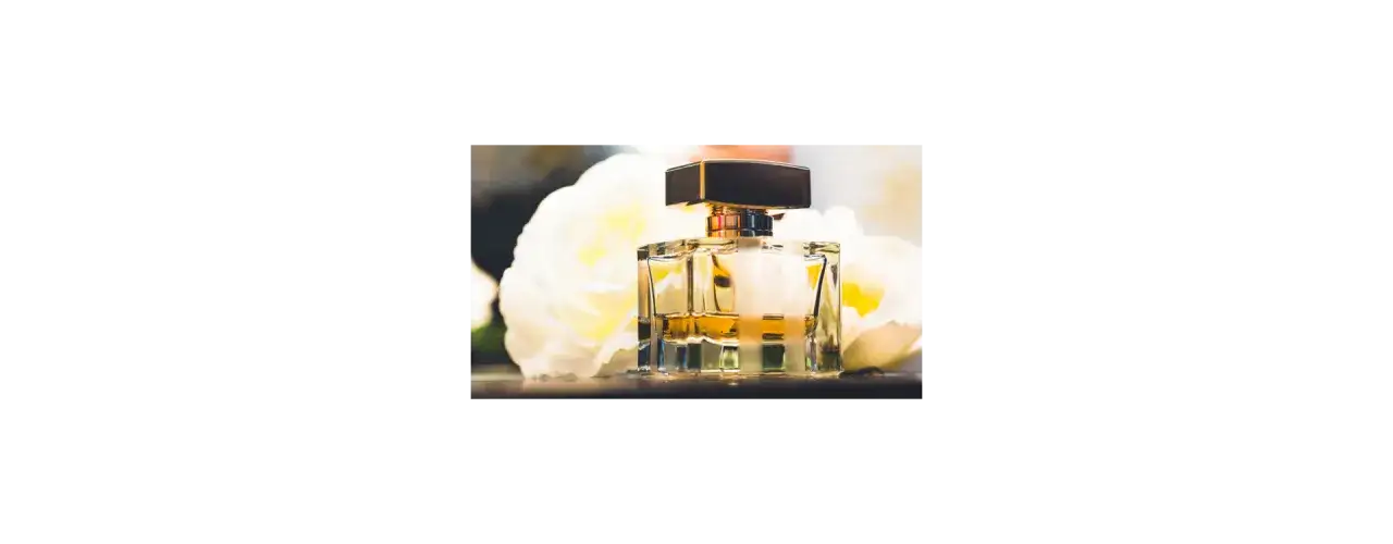 Perfumy aldehydowe co to znaczy? Poznaj ich tajemnice i znaczenie