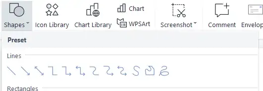 Jak zrobić linie w Wordzie – proste sposoby na idealne formatowanie