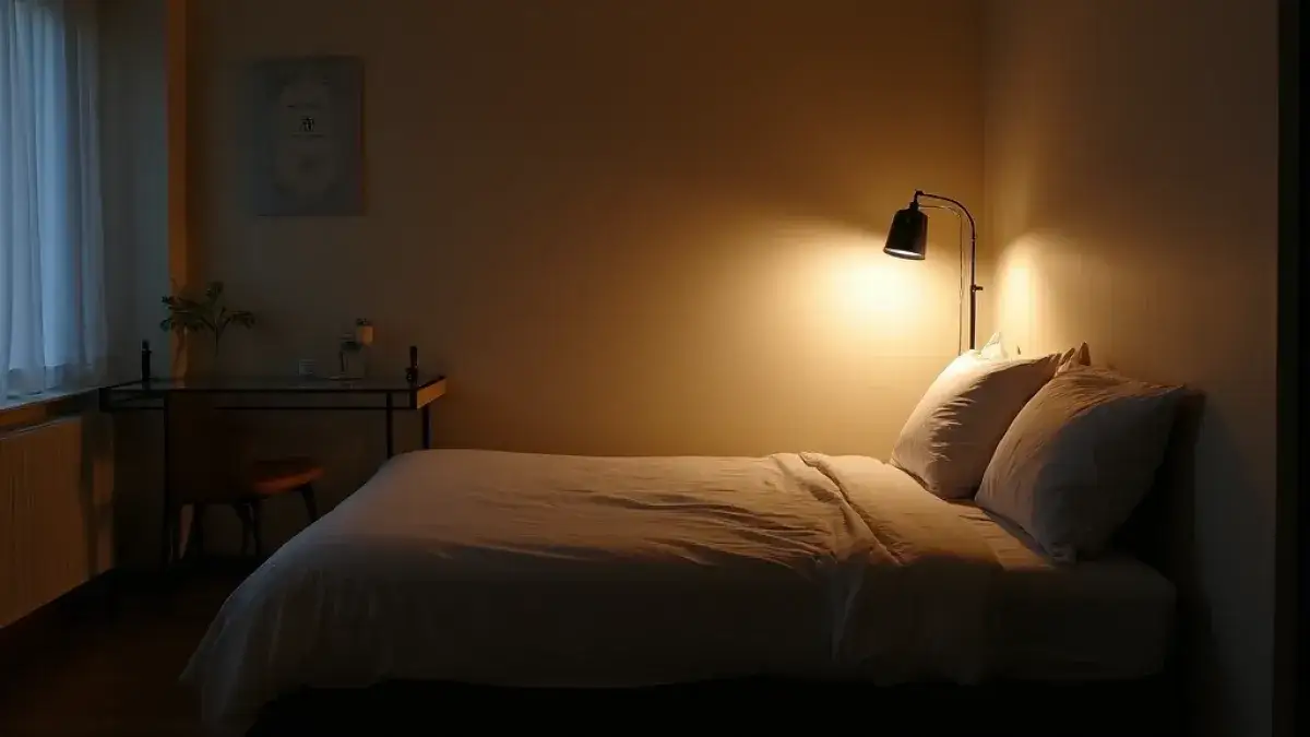 Ile kosztuje nocleg w Warszawie? Ceny, porady, jak nie przepłacić