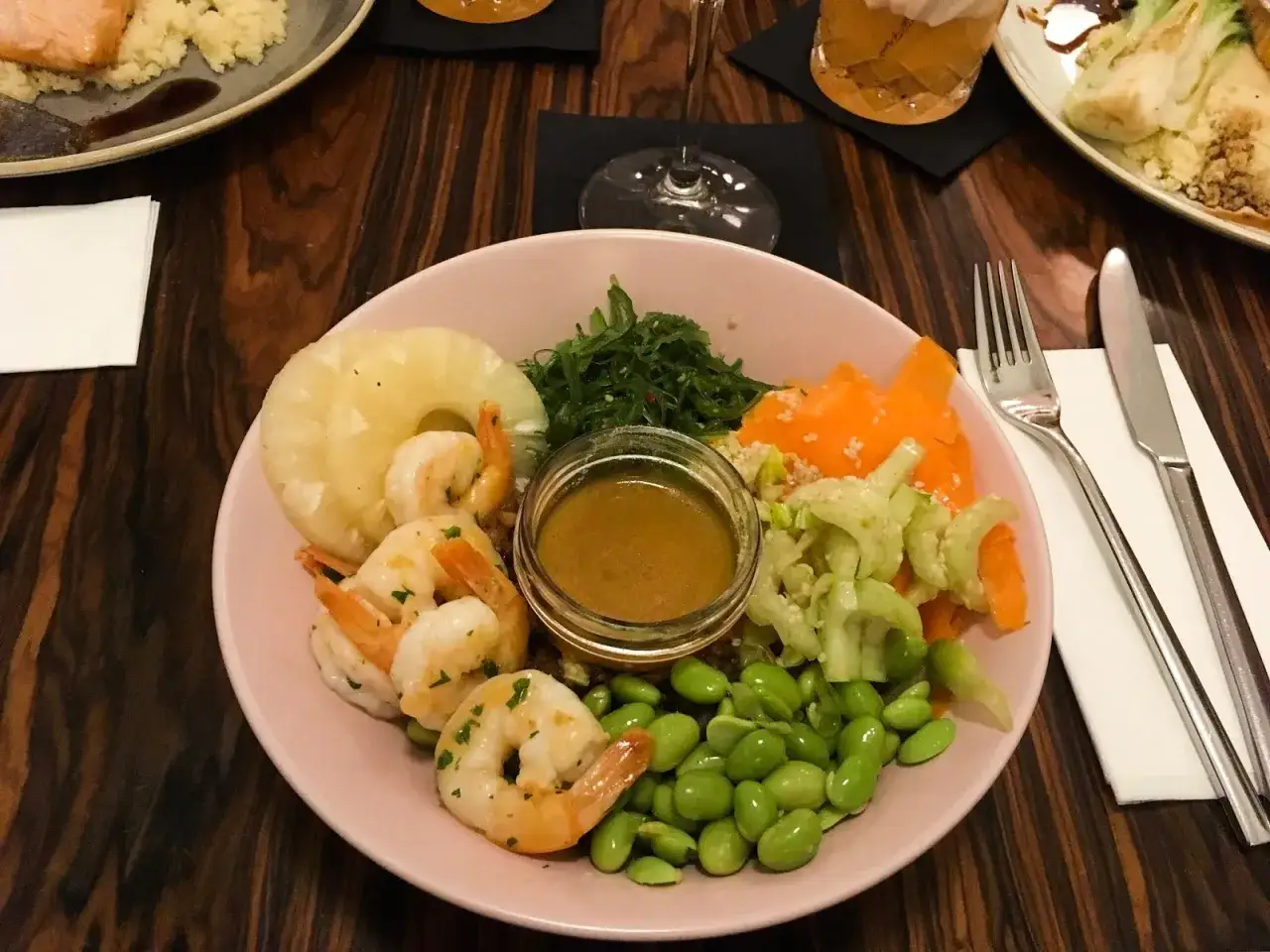 Kraków: Gdzie zjeść? Najlepsze restauracje na każdą okazję!