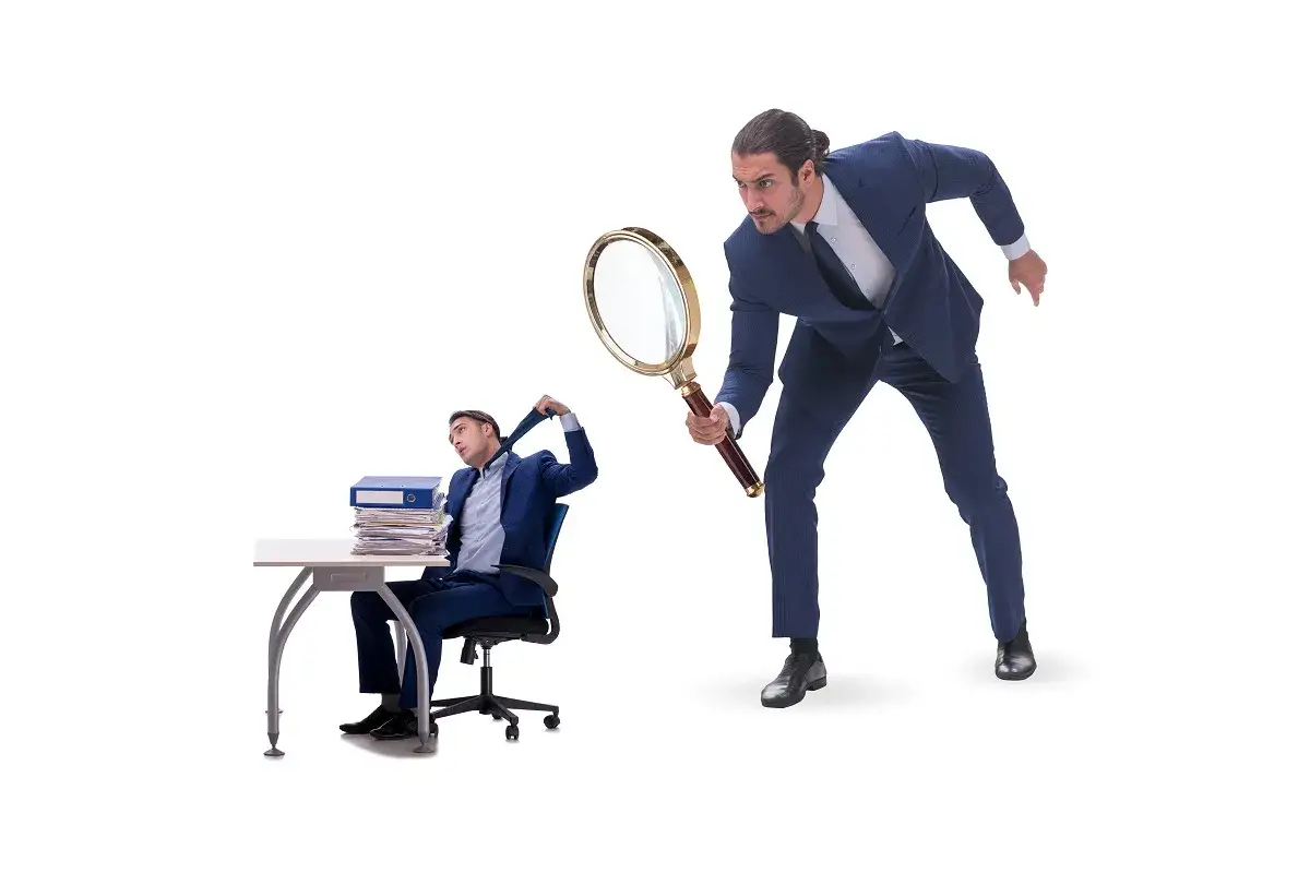 Nadzór nad spółdzielnią: Kto kontroluje i jak dochodzić praw?