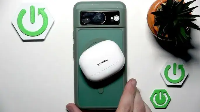 Jak naładować słuchawki bezprzewodowe bez ładowarki - proste metody