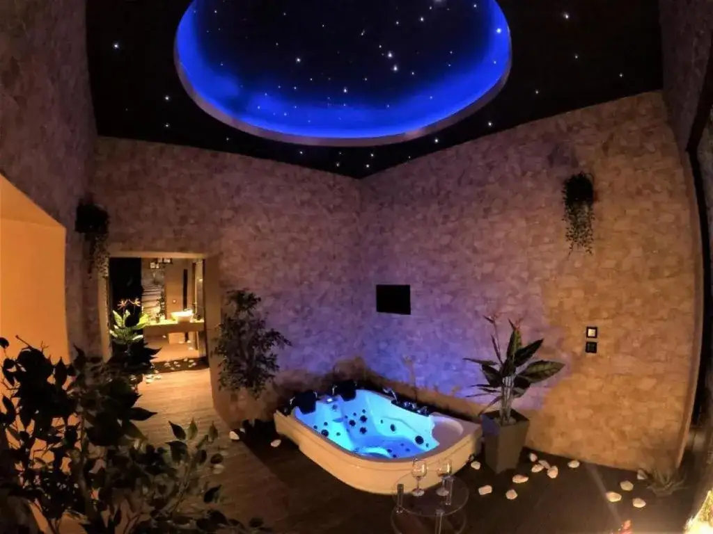 Ile kosztuje nocleg w Krakowie? Ceny, które mogą cię zaskoczyć