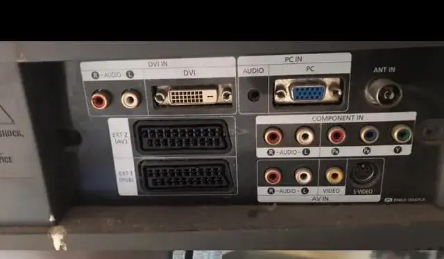 Jak podłączyć Xbox 360 do telewizora - proste kroki bez problemów