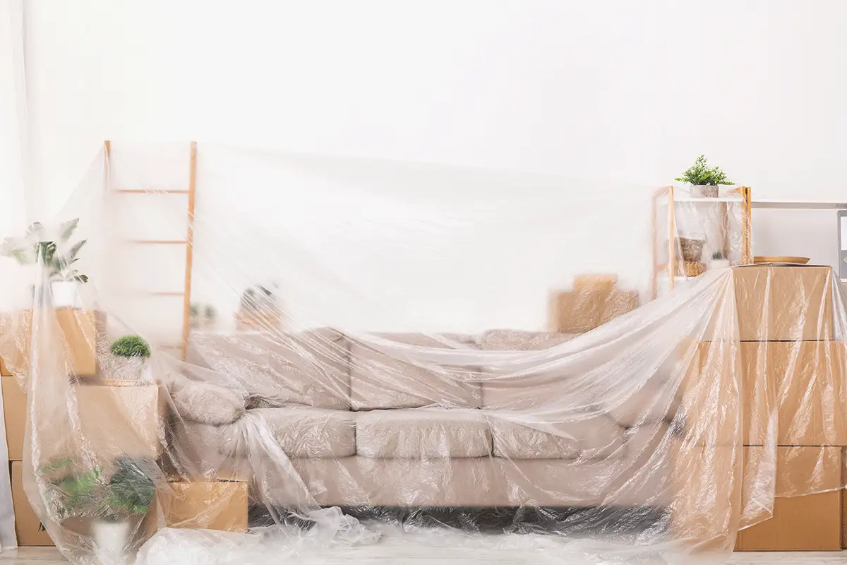 Mieszkanie na flipa: Jak znaleźć i ocenić okazję na zysk w Polsce?