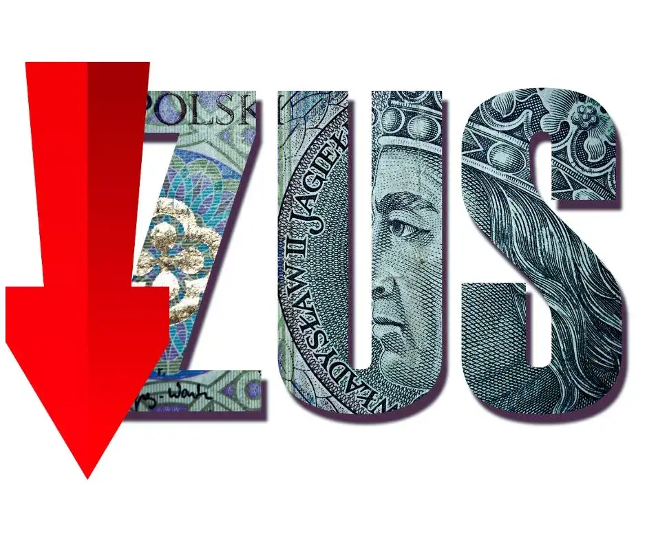 Jak obniżyć ZUS w firmie i zaoszczędzić na składkach społecznych