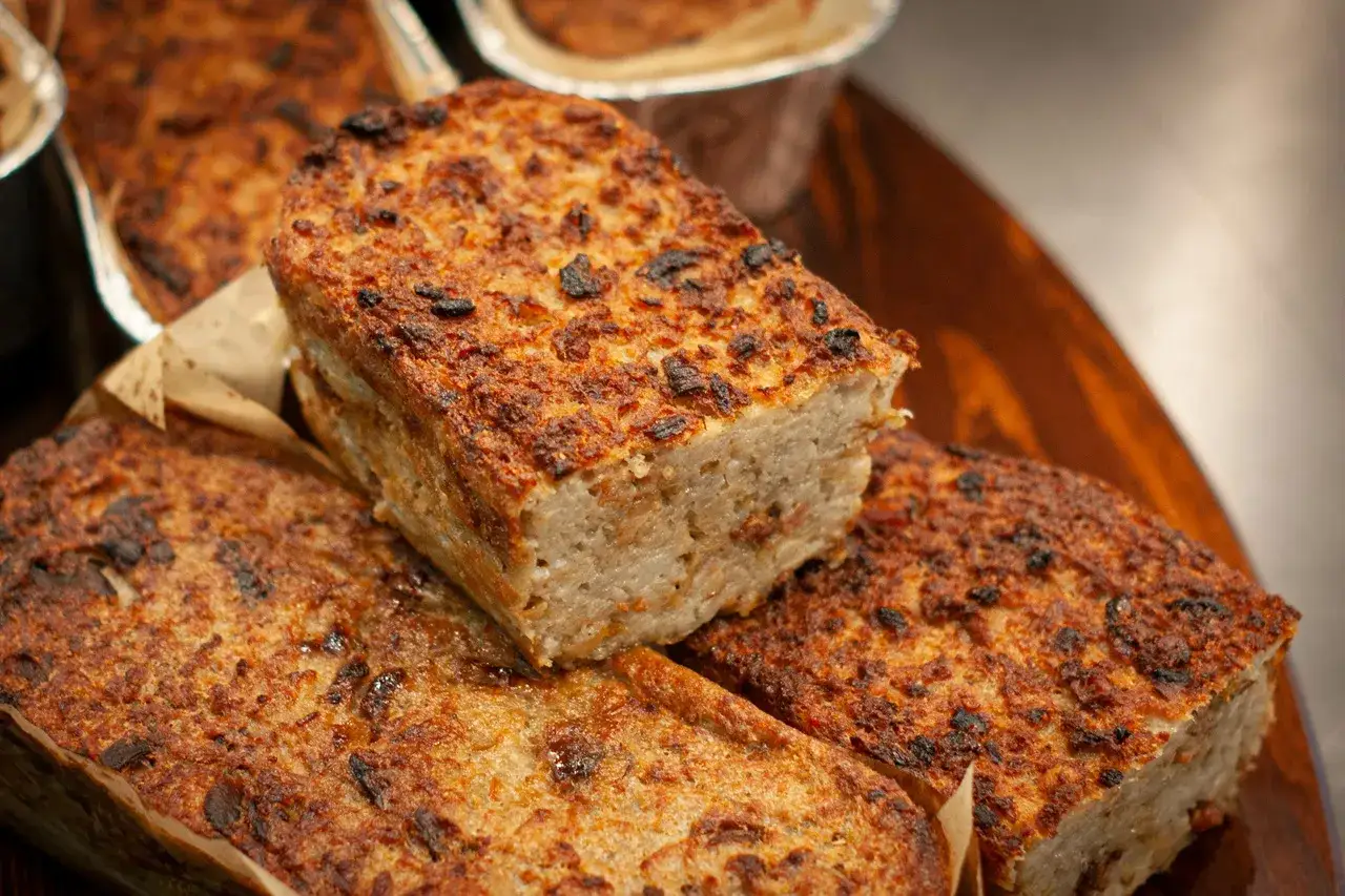 Gdzie zjeść w Siemiatyczach? Odkryj najlepsze restauracje i smaki