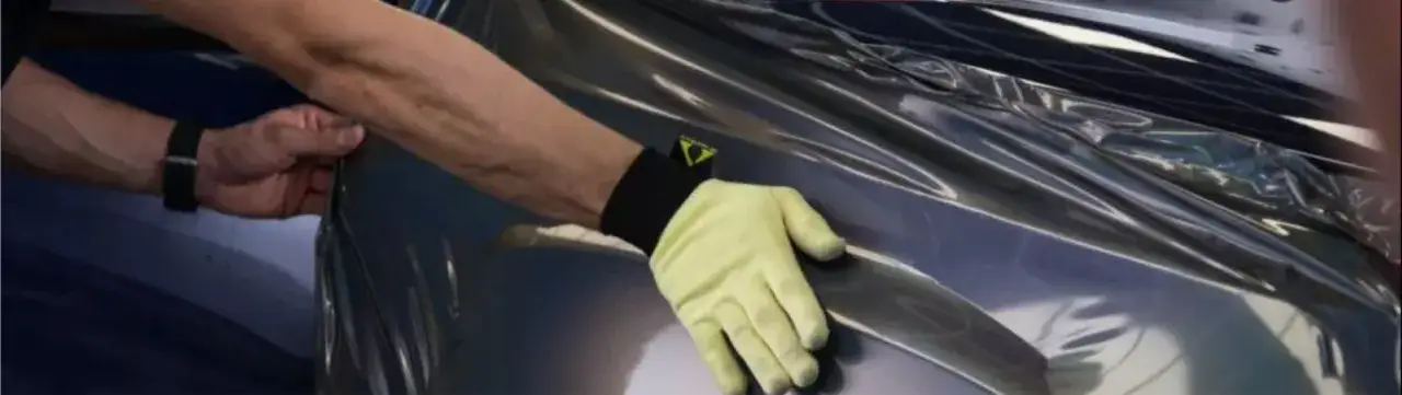 Najlepsze usługi druku na folii w Rzeszowie – poznaj możliwości