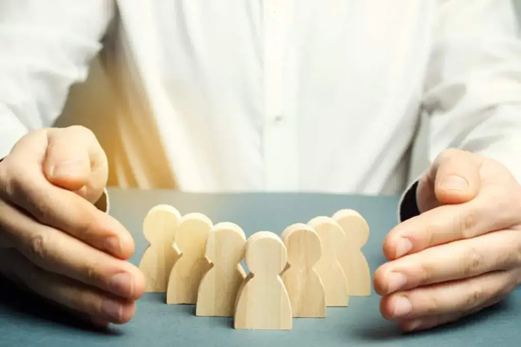 Jakie akty prawne regulują obowiązki pracodawcy w zakresie bhp?