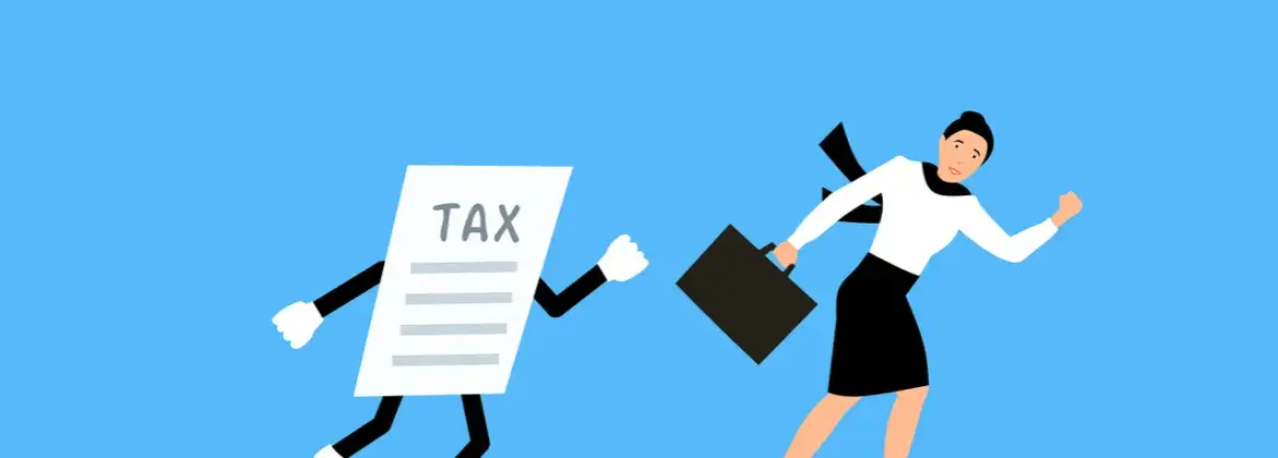 Jak zaktualizować dane na białej liście i uniknąć problemów podatkowych