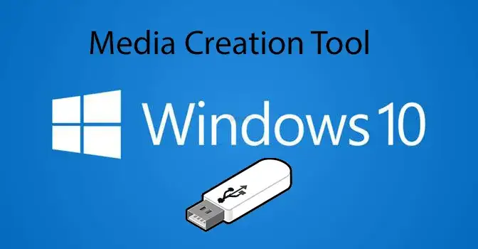 Jak zainstalować Windows 10 z pendrive - proste kroki bez błędów