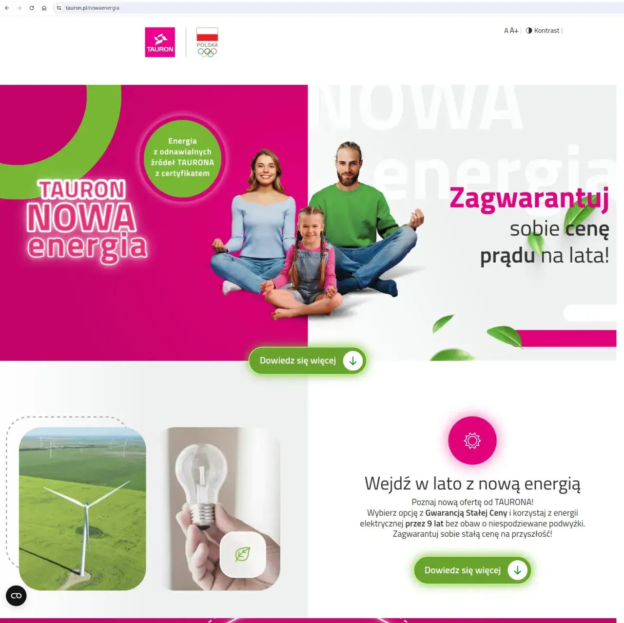 Plazma 42 cale: Czy wciąż opłaca się ją mieć? Koszty prądu