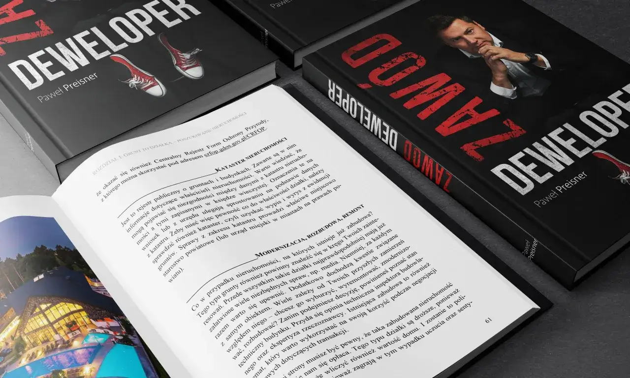 Zostań deweloperem: jak zacząć i uniknąć błędów? Pełny przewodnik