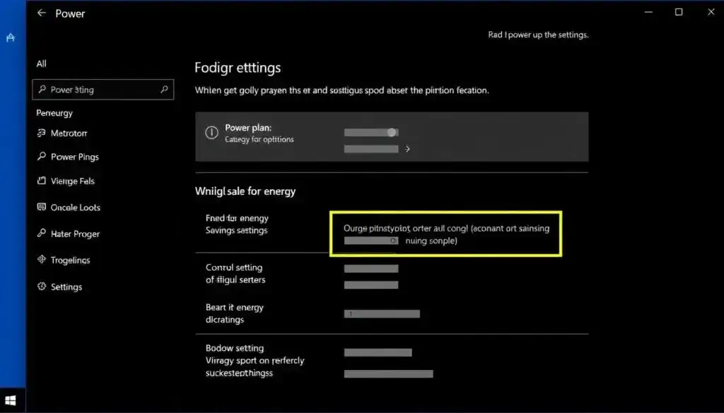 Ile prądu zużywa komputer? Oblicz i oszczędzaj na rachunkach!