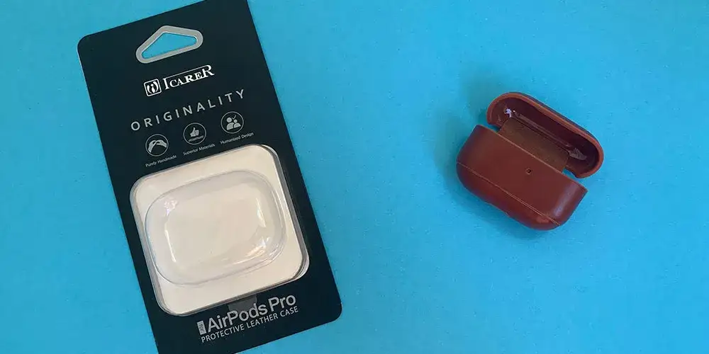 Wie viel kosten AirPods Hüllen? Finde die besten Angebote und Preise