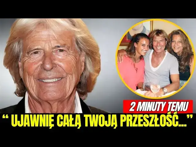 Czy Hansi Hinterseer żyje? Oto prawda o jego zdrowiu i karierze