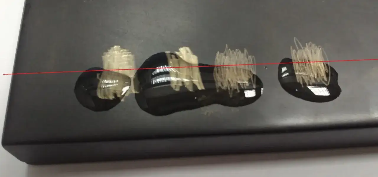 Jak sprawdzić złoto kwasem? Pełny przewodnik i bezpieczne alternatywy