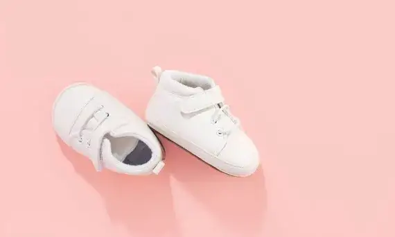 Rozmiar buta 21 ile to cm - uniknij błędów przy zakupie obuwia