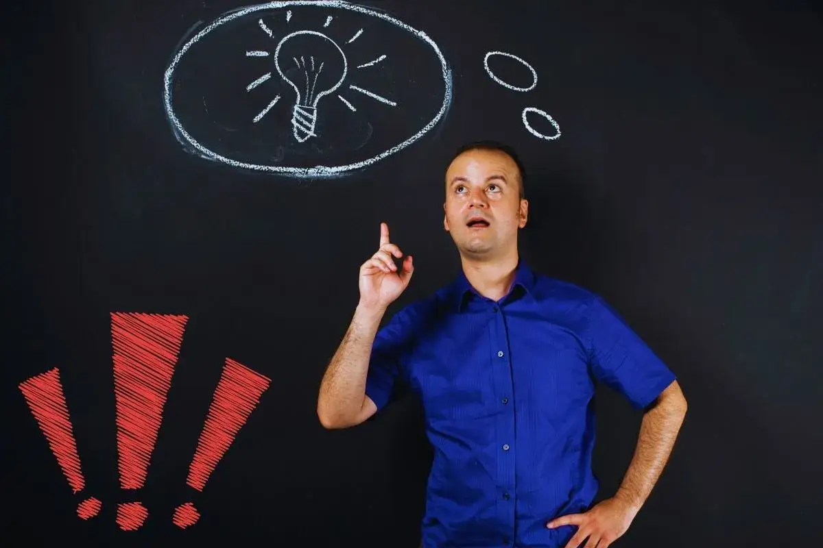 Co otworzyć na osiedlu? Pomysły, trendy i jak uniknąć błędów