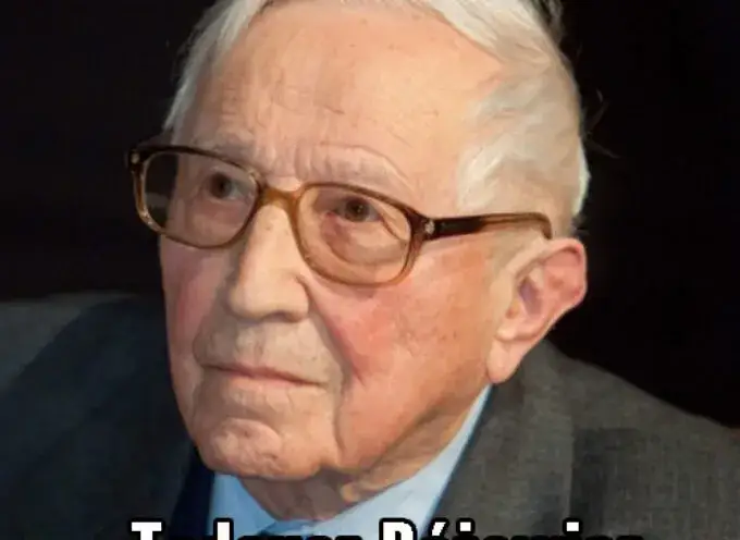 Lament wiersz Różewicza: ból, wojna i kryzys moralny w poezji