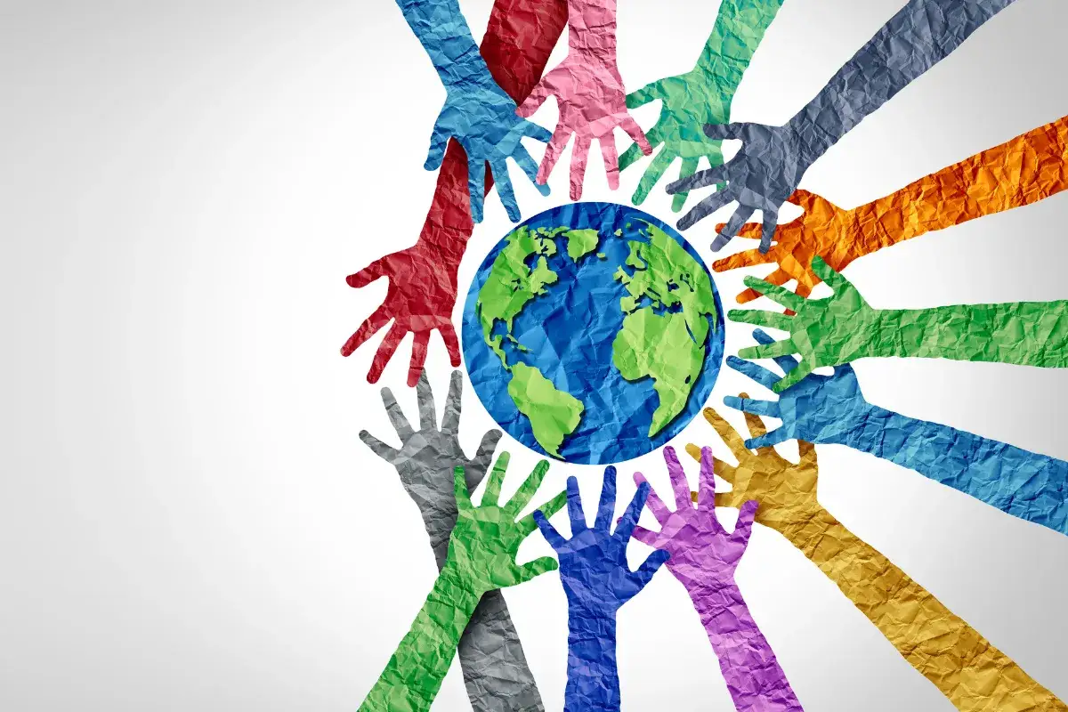 Co to jest kultura polityczna i jak wpływa na nasze życie?