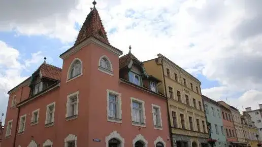 Najlepsze atrakcje w Kątach Wrocławskich, które musisz zobaczyć