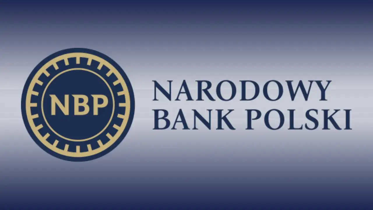 Fixing NBP - co to jest i jak wpływa na kursy walutowe?