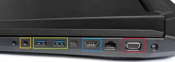 Jak podłączyć tablicę interaktywną do laptopa bez problemów?