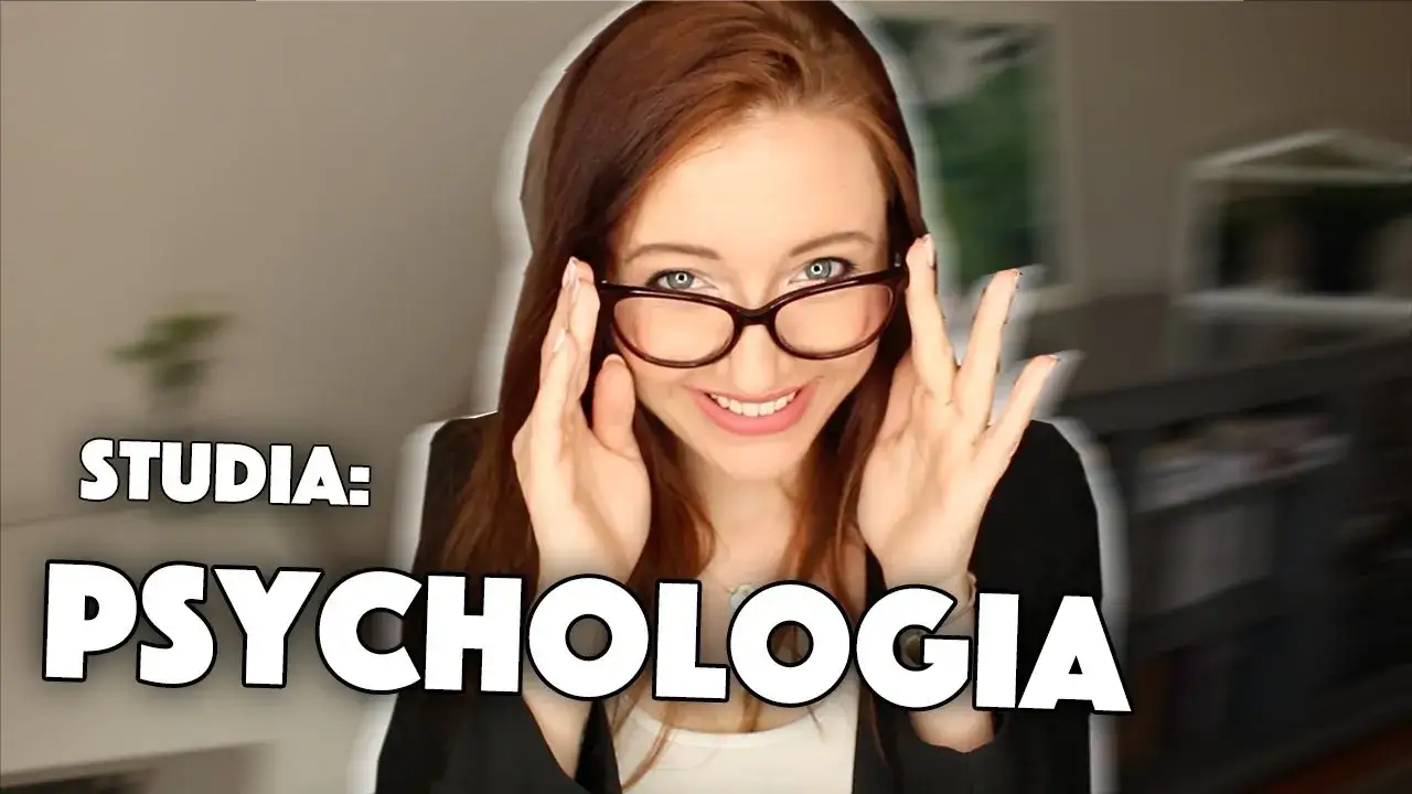 Co po studiach psychologicznych? Zaskakujące możliwości kariery czekają