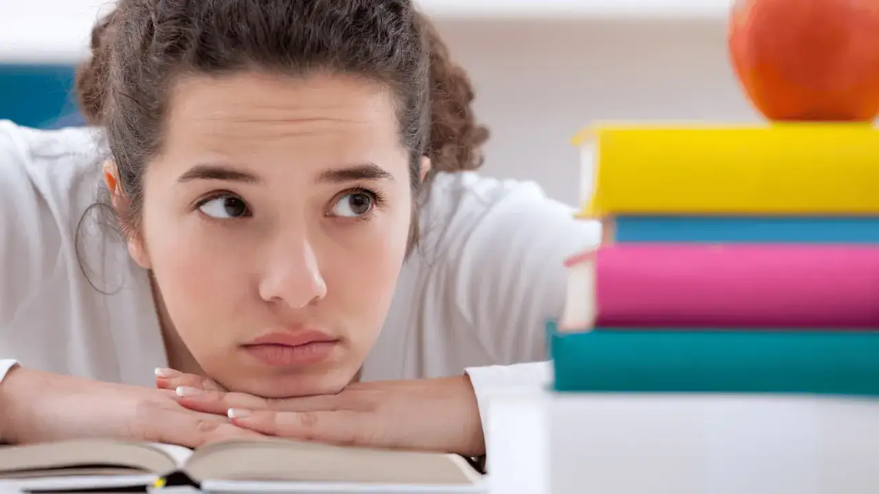 Nastolatek w klasach 7-8: jak wspierać rozwój i motywację?