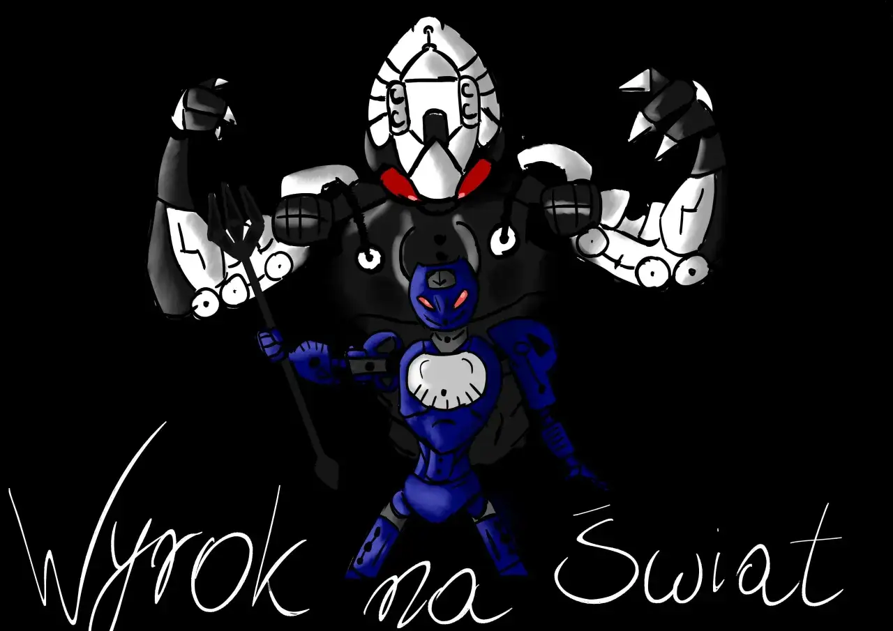 Woda kopie prądem? Natychmiastowe kroki ratujące życie!