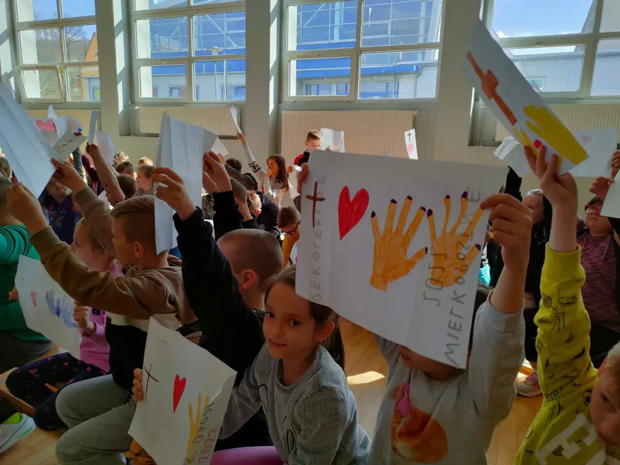 Jak zorganizować rekolekcje w szkole – praktyczne kroki i sprawdzone porady