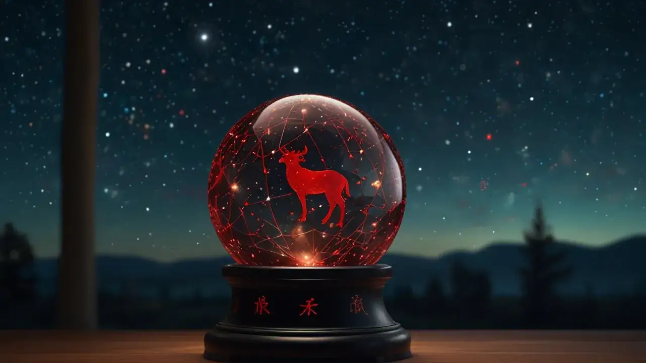 Koniec samotności na horyzoncie? Horoskop dla singli podpowiada