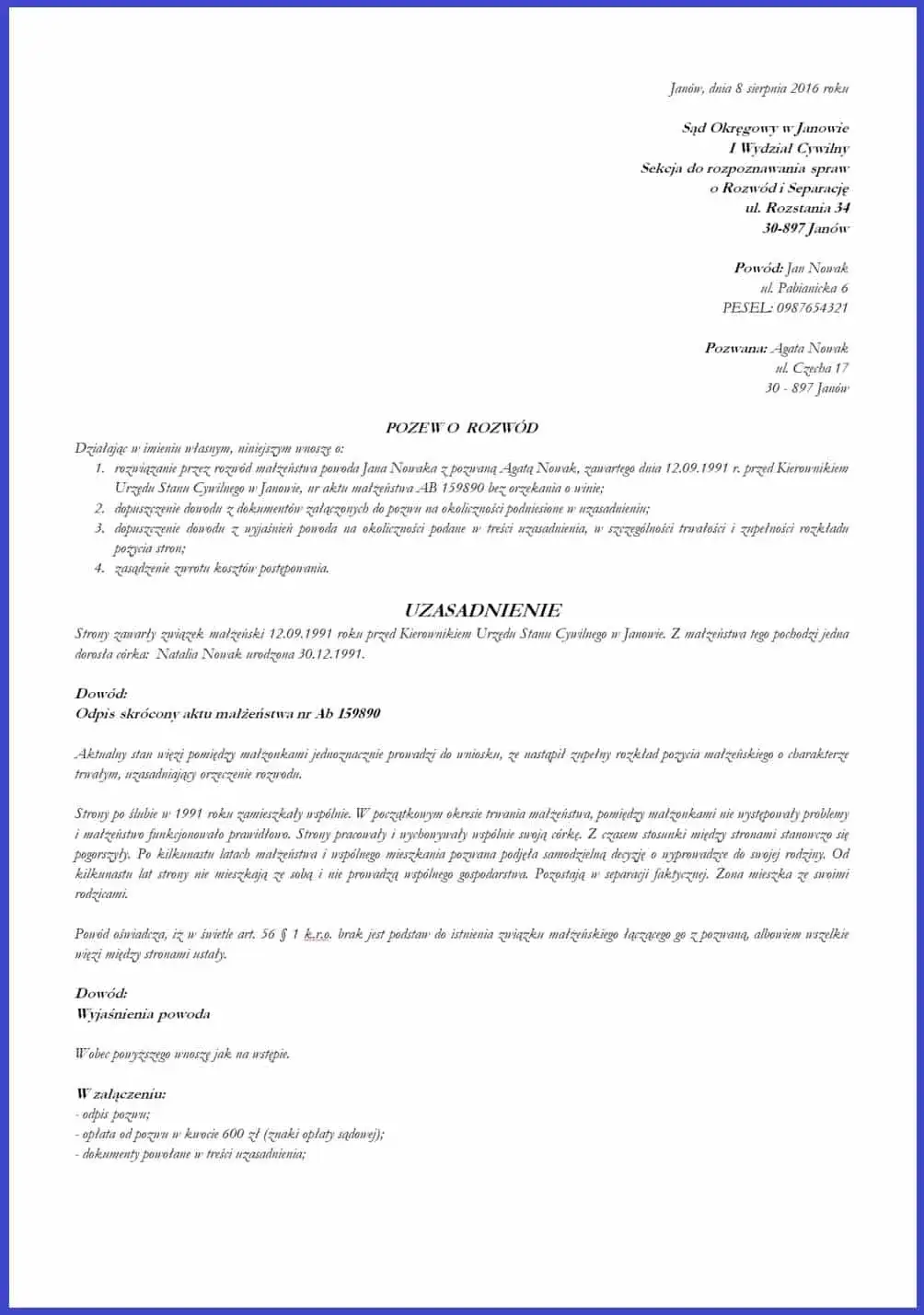 Jak wycofać pozew o rozwód? Kluczowe informacje i ważne kroki