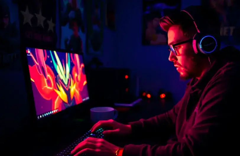 Najgorętsze nowe gry, w które musisz zagrać już teraz