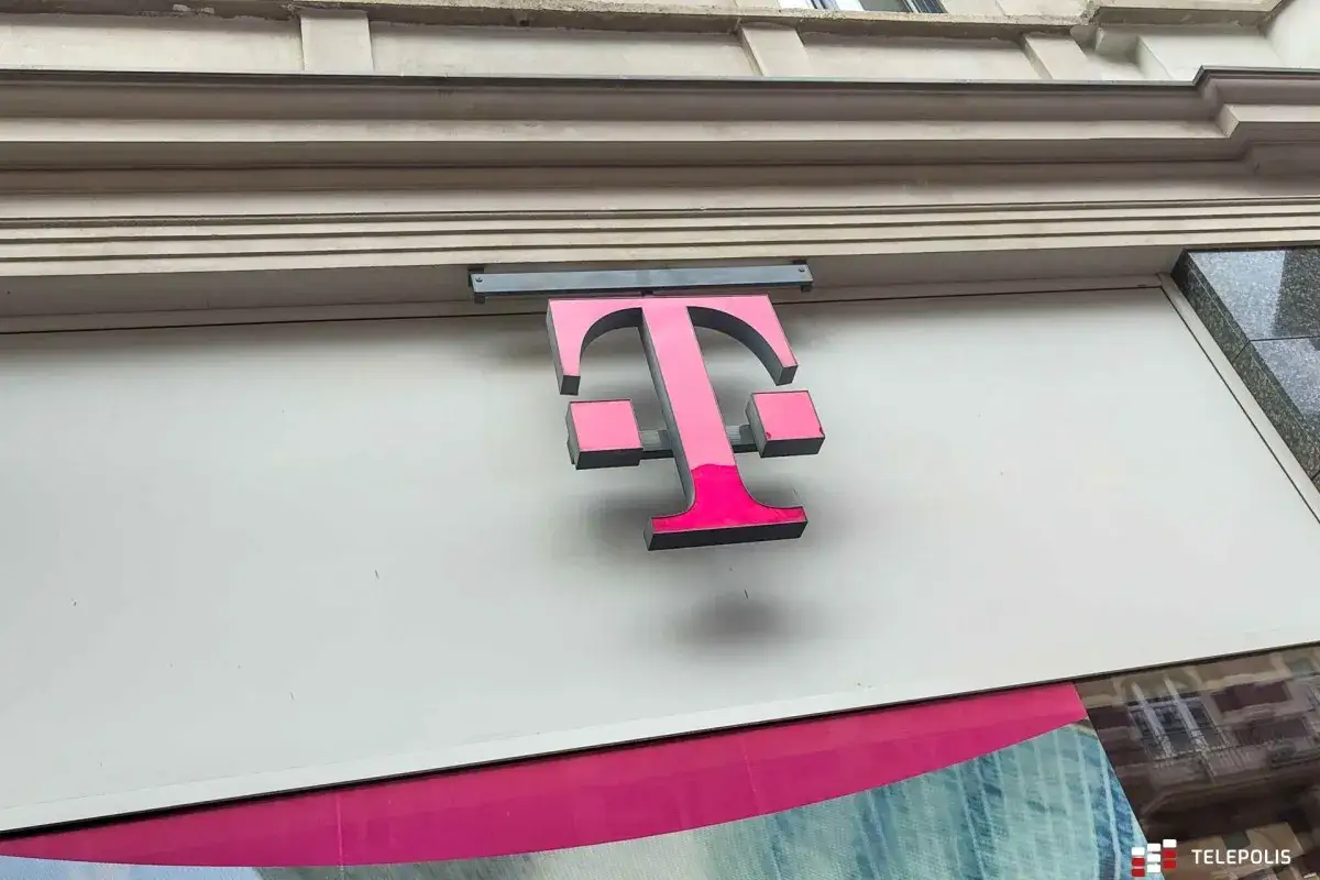 Jaka sieć ma największy zasięg w Polsce? Sprawdź, kto liderem!