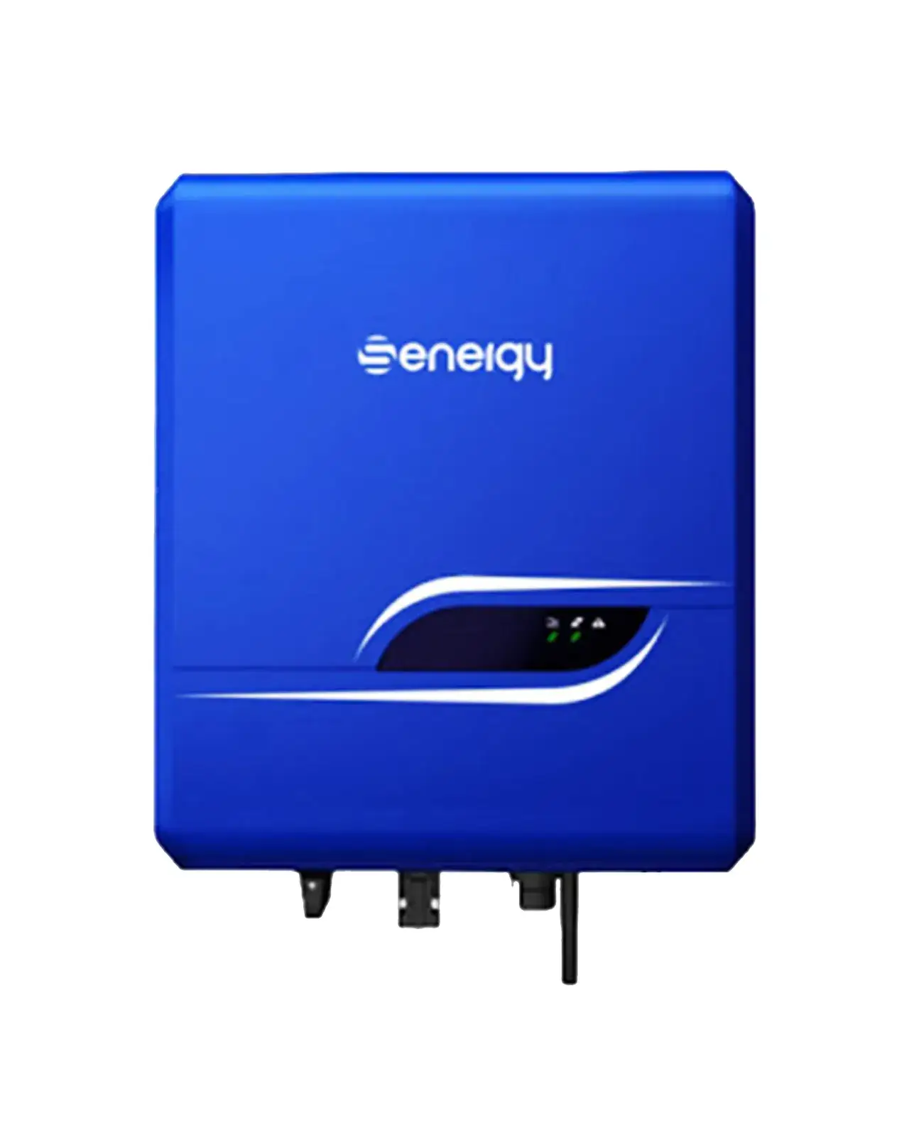 Jaki inwerter do 4kW? Uniknij kosztownych błędów przy wyborze instalacji