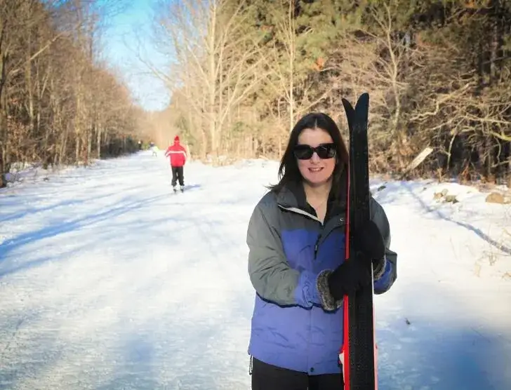 Biegówki w Dolinie Chochołowskiej: kompletny poradnik dla narciarzy