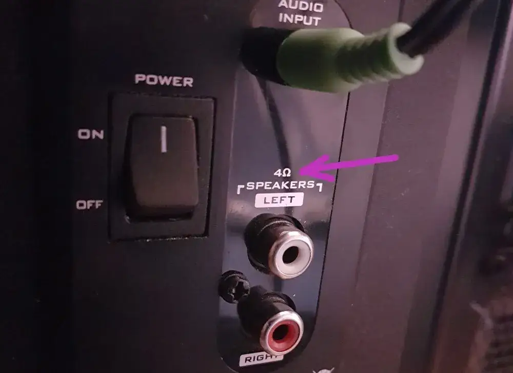 Jak podłączyć kolumny do komputera i uniknąć problemów z dźwiękiem