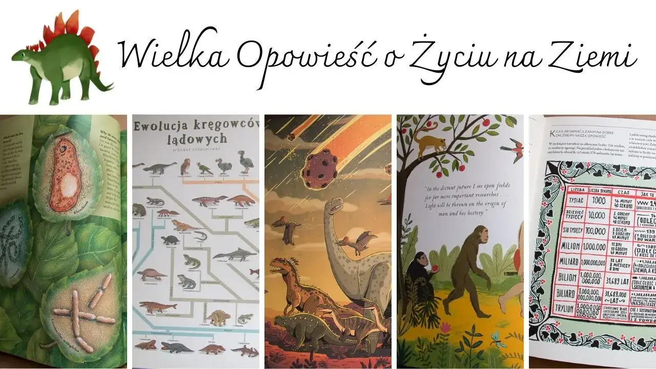 Jak powstała książka - odkryj fascynującą historię i ewolucję książek