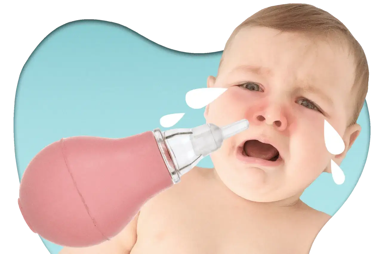 Kaszel u dziecka: Kiedy pilnie do lekarza? Poznaj "czerwone flagi"