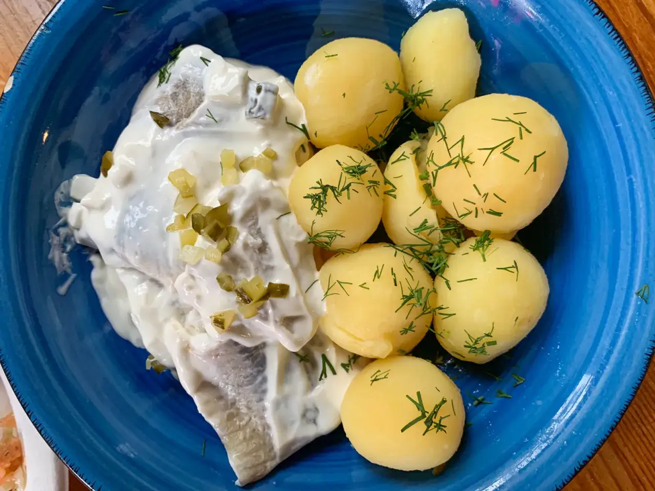 Hel gdzie tanio i dobrze zjeść - najlepsze restauracje na Półwyspie