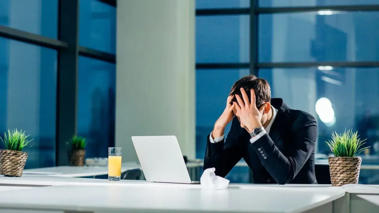 Gdzie zgłosić zatrudnienie na czarno i uniknąć problemów prawnych