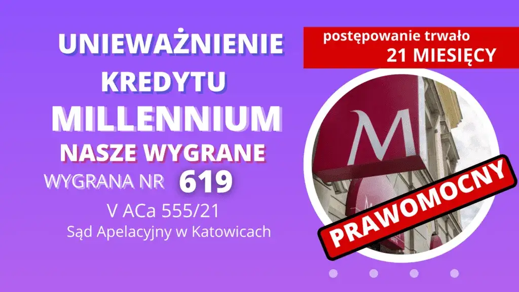 Sąd apelacyjny co to - kluczowe informacje o jego roli i funkcjach