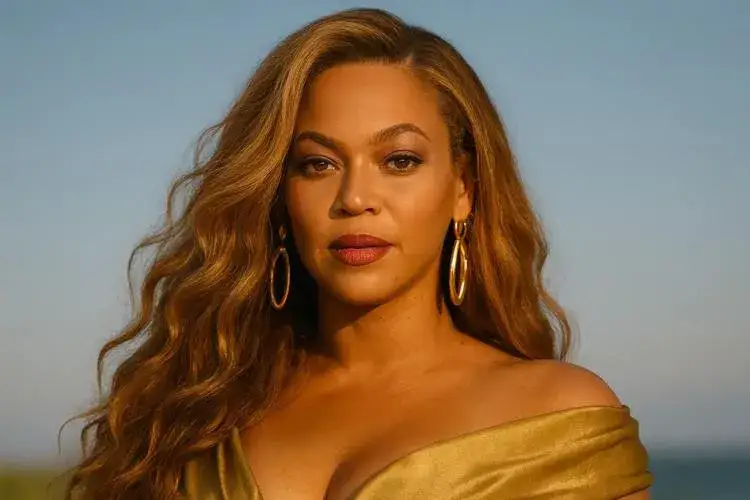 Gdzie kupić bilety na koncert Beyoncé? Nie przegap szansy!